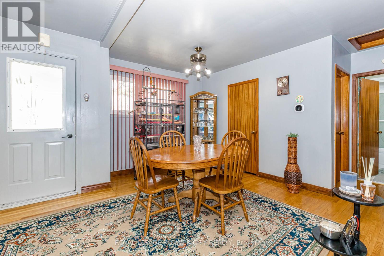 1433 Fanshawe Park Road E, London North, Ontario  N5X 4A3 - Photo 7 - X13053548