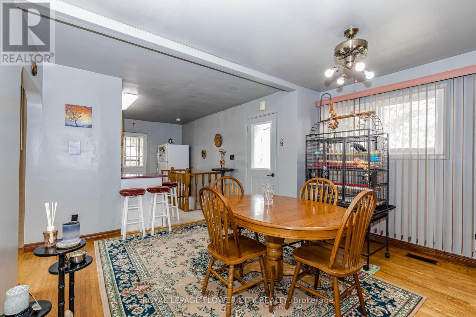 1433 Fanshawe Park Road E, London North, Ontario  N5X 4A3 - Photo 8 - X13053548