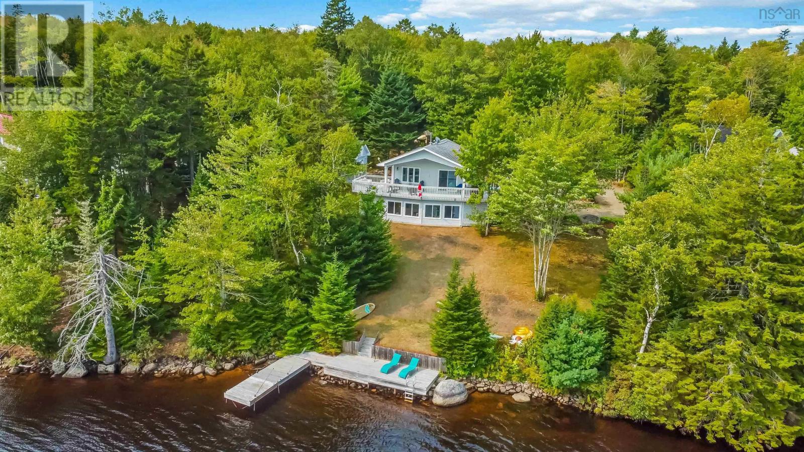 158 Spruce Drive, aylesford lake, Nova Scotia