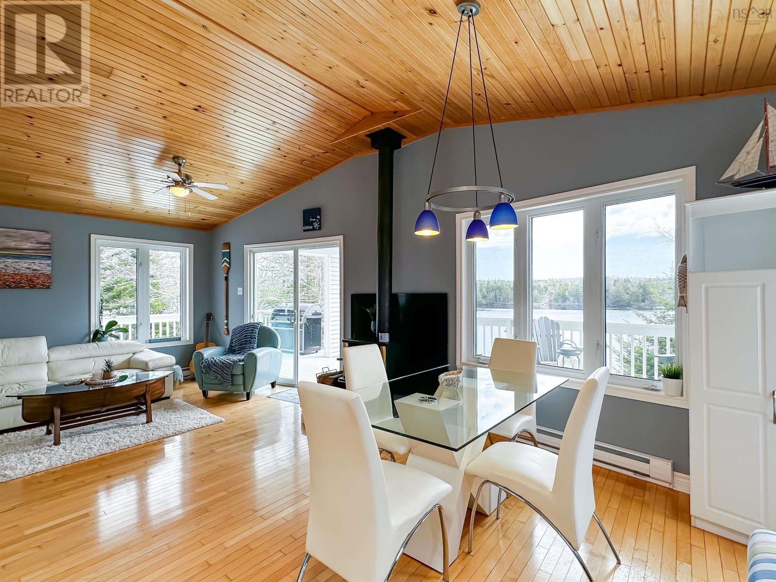 158 Spruce Drive, Aylesford Lake, Nova Scotia  B0P 1C0 - Photo 10 - 202608840