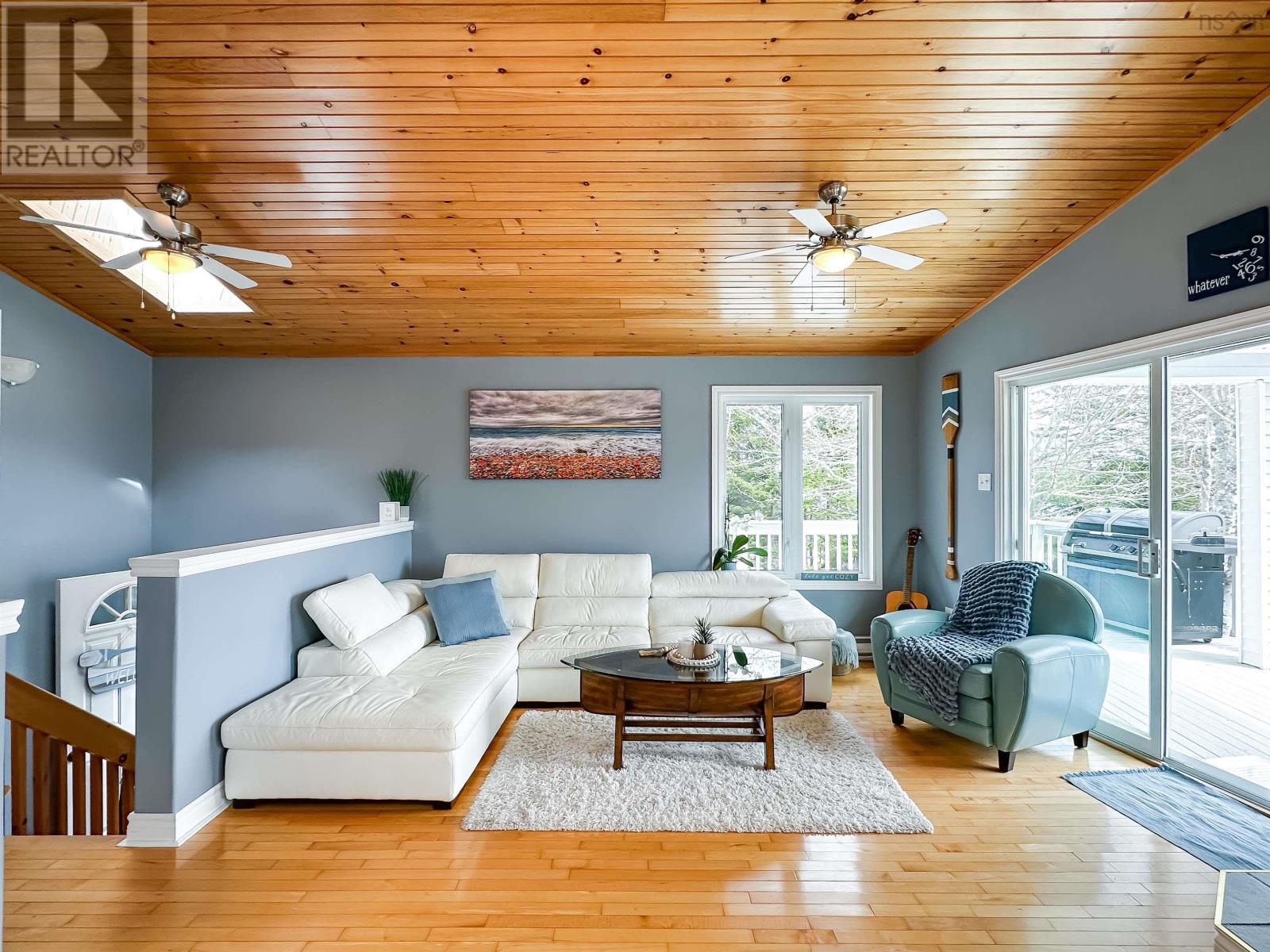 158 Spruce Drive, Aylesford Lake, Nova Scotia  B0P 1C0 - Photo 13 - 202608840