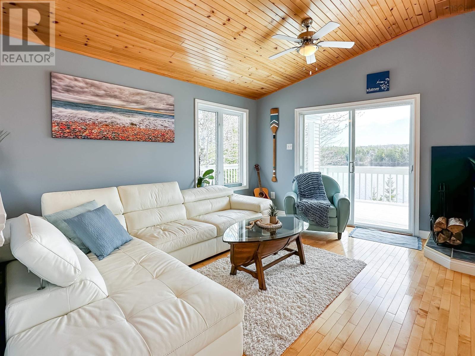 158 Spruce Drive, Aylesford Lake, Nova Scotia  B0P 1C0 - Photo 14 - 202608840