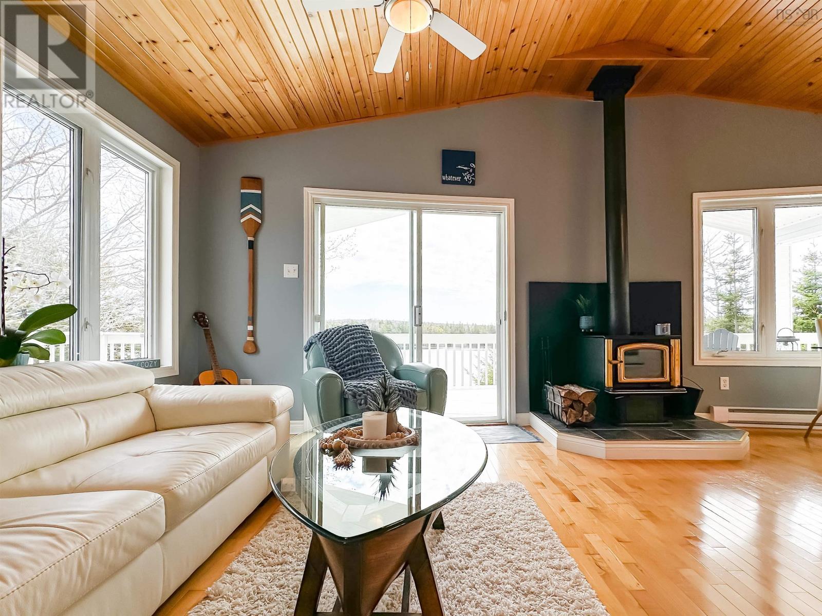 158 Spruce Drive, Aylesford Lake, Nova Scotia  B0P 1C0 - Photo 15 - 202608840