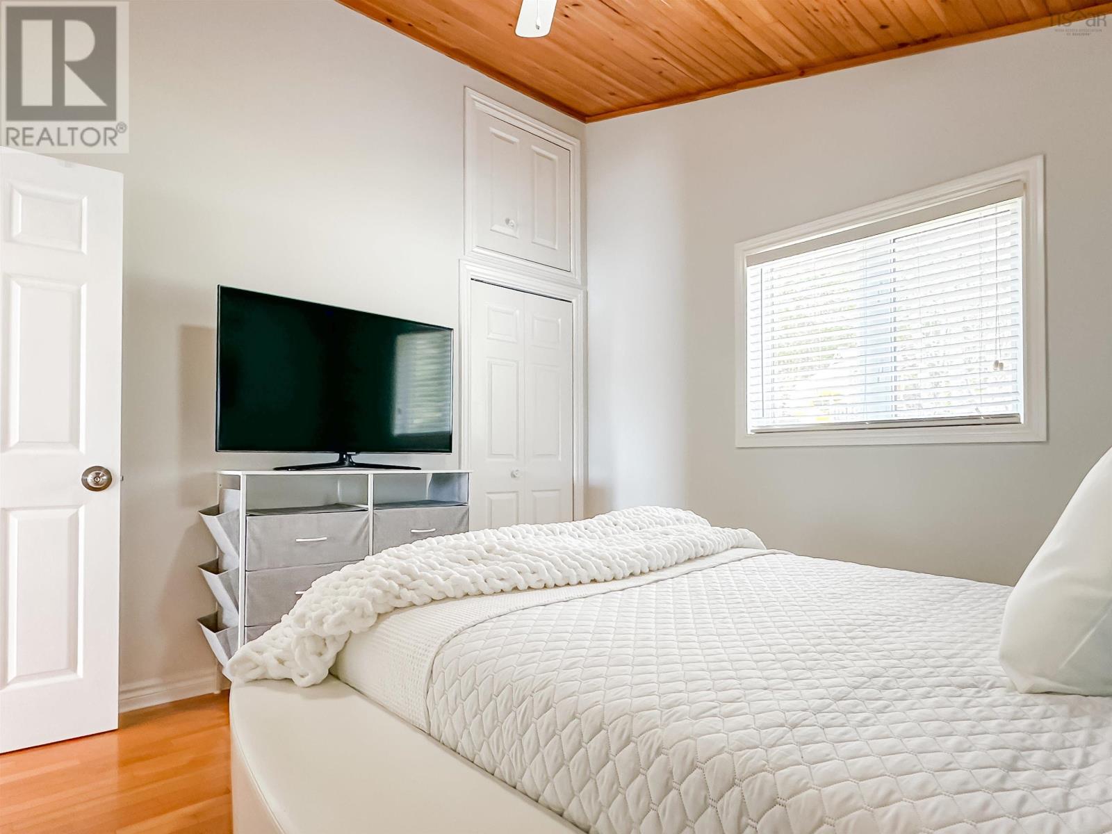 158 Spruce Drive, Aylesford Lake, Nova Scotia  B0P 1C0 - Photo 19 - 202608840