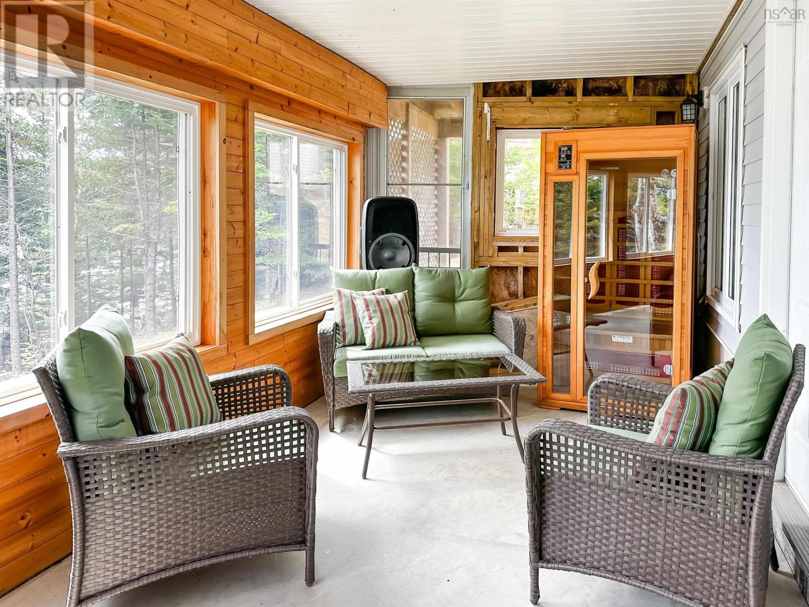 158 Spruce Drive, Aylesford Lake, Nova Scotia  B0P 1C0 - Photo 31 - 202608840