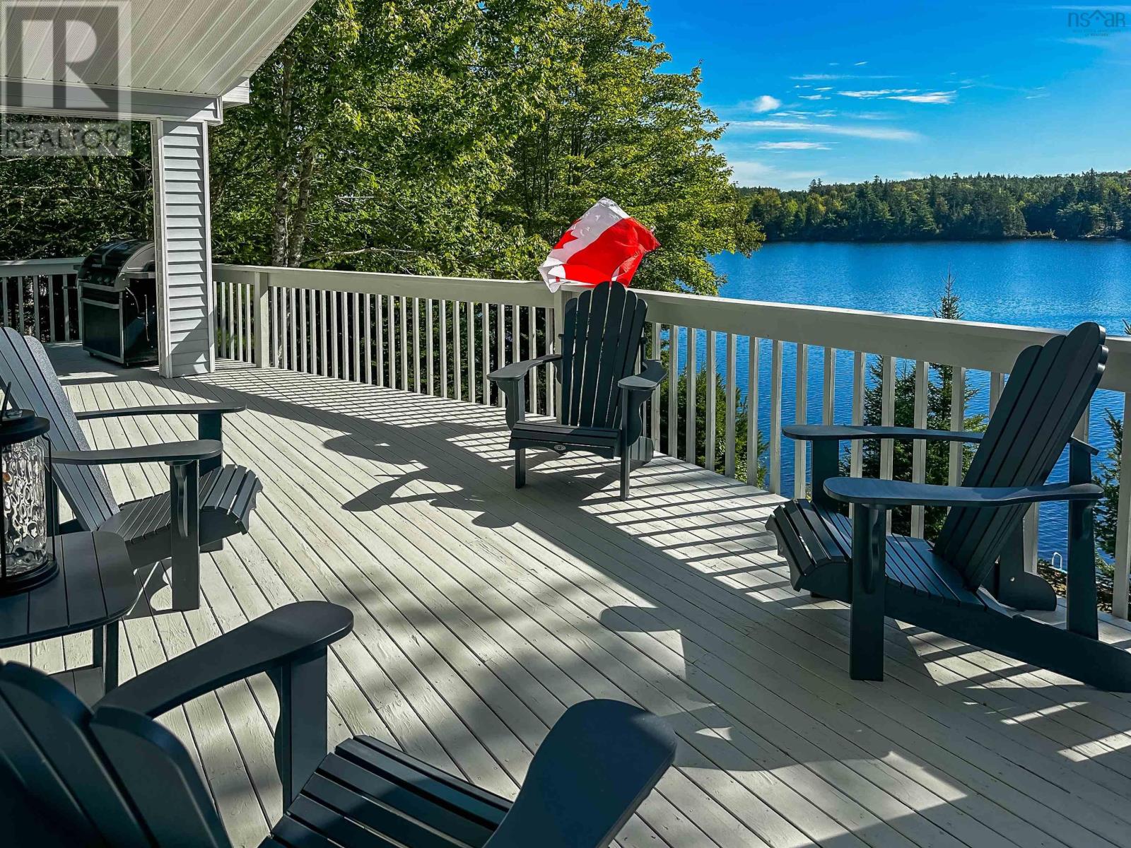 158 Spruce Drive, Aylesford Lake, Nova Scotia  B0P 1C0 - Photo 39 - 202608840