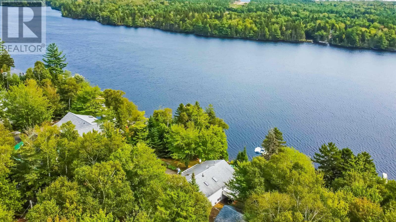 158 Spruce Drive, Aylesford Lake, Nova Scotia  B0P 1C0 - Photo 43 - 202608840