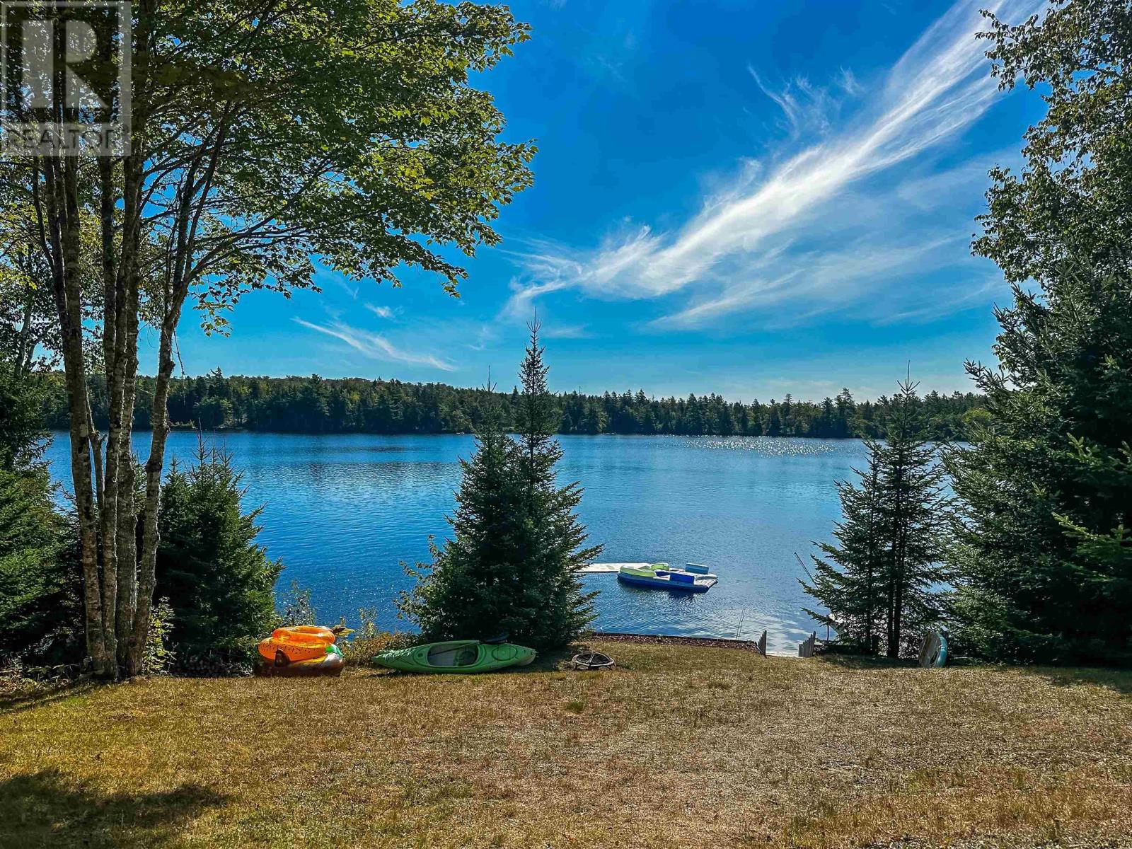 158 Spruce Drive, Aylesford Lake, Nova Scotia  B0P 1C0 - Photo 44 - 202608840