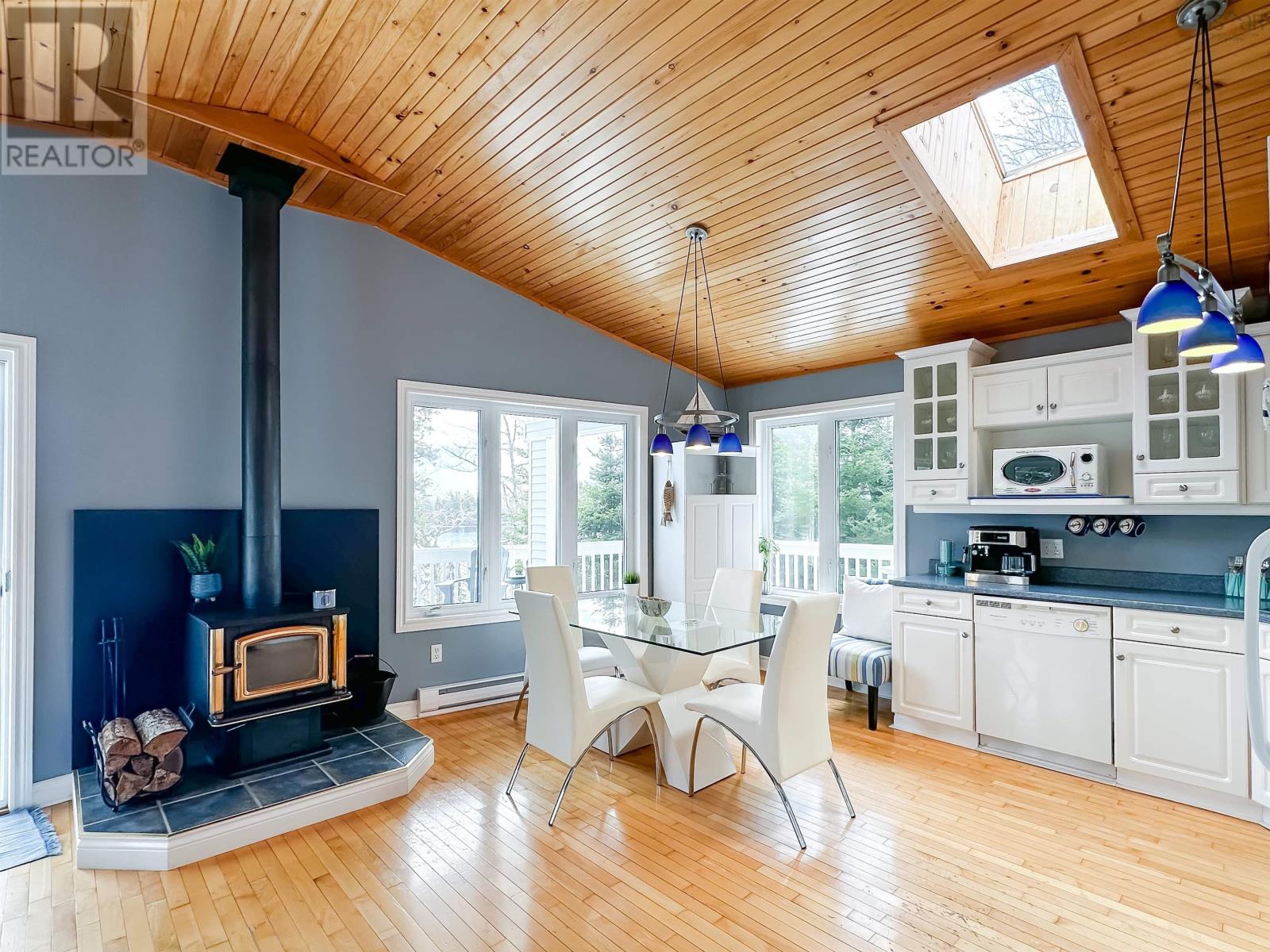 158 Spruce Drive, Aylesford Lake, Nova Scotia  B0P 1C0 - Photo 5 - 202608840