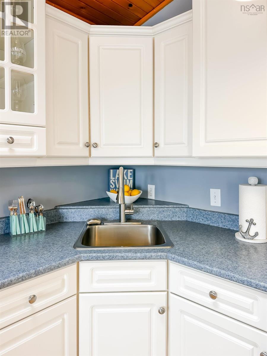 158 Spruce Drive, Aylesford Lake, Nova Scotia  B0P 1C0 - Photo 9 - 202608840