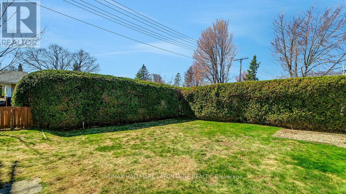2443 Ogilvie Road, Ottawa, Ontario  K1J 7N3 - Photo 31 - X12860098