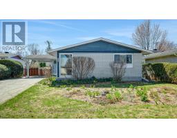 2443 OGILVIE ROAD, Ottawa, Ontario