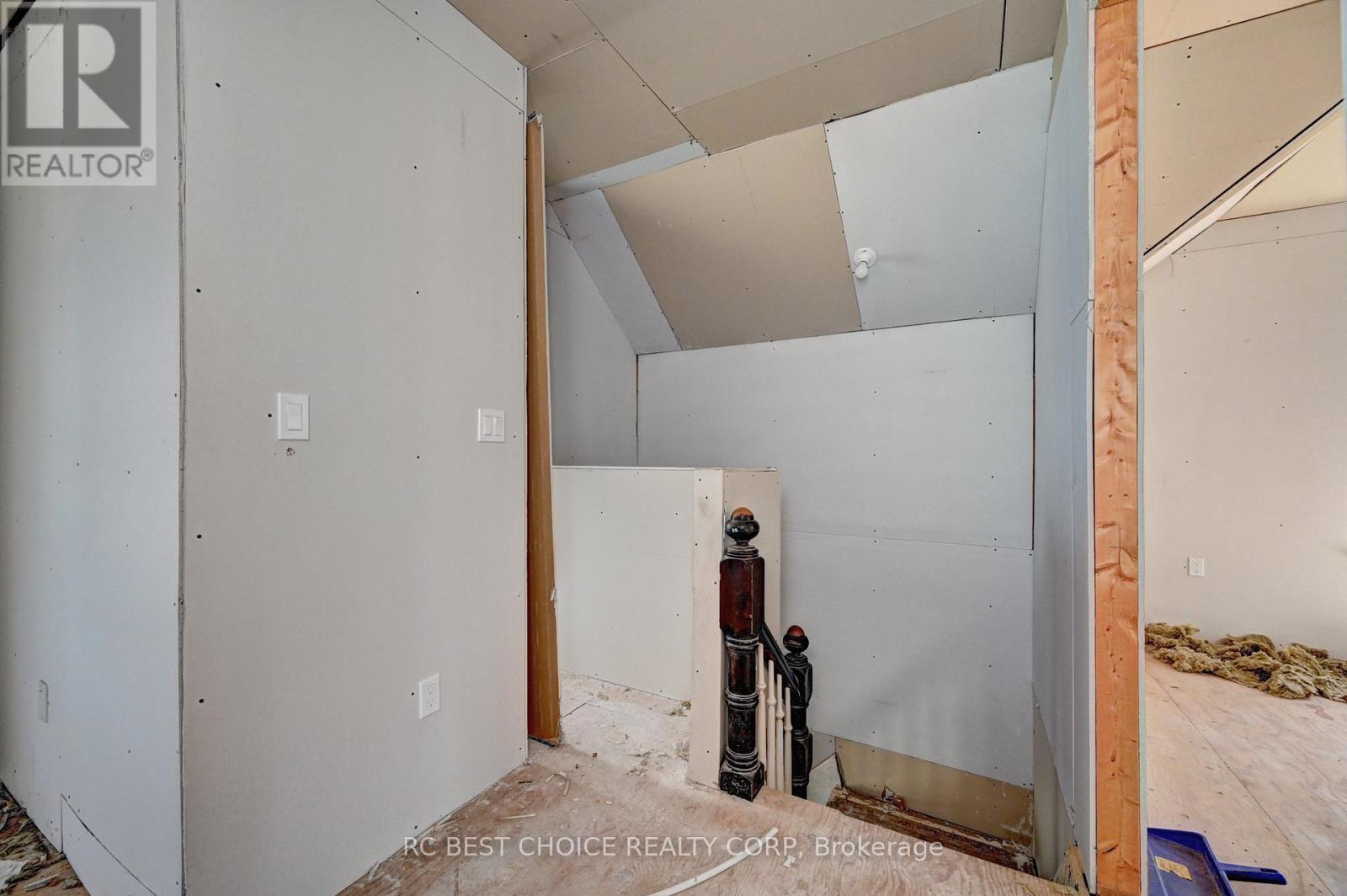 263-265 Mill Street, Kitchener, Ontario  N2M 3R4 - Photo 14 - X13014860