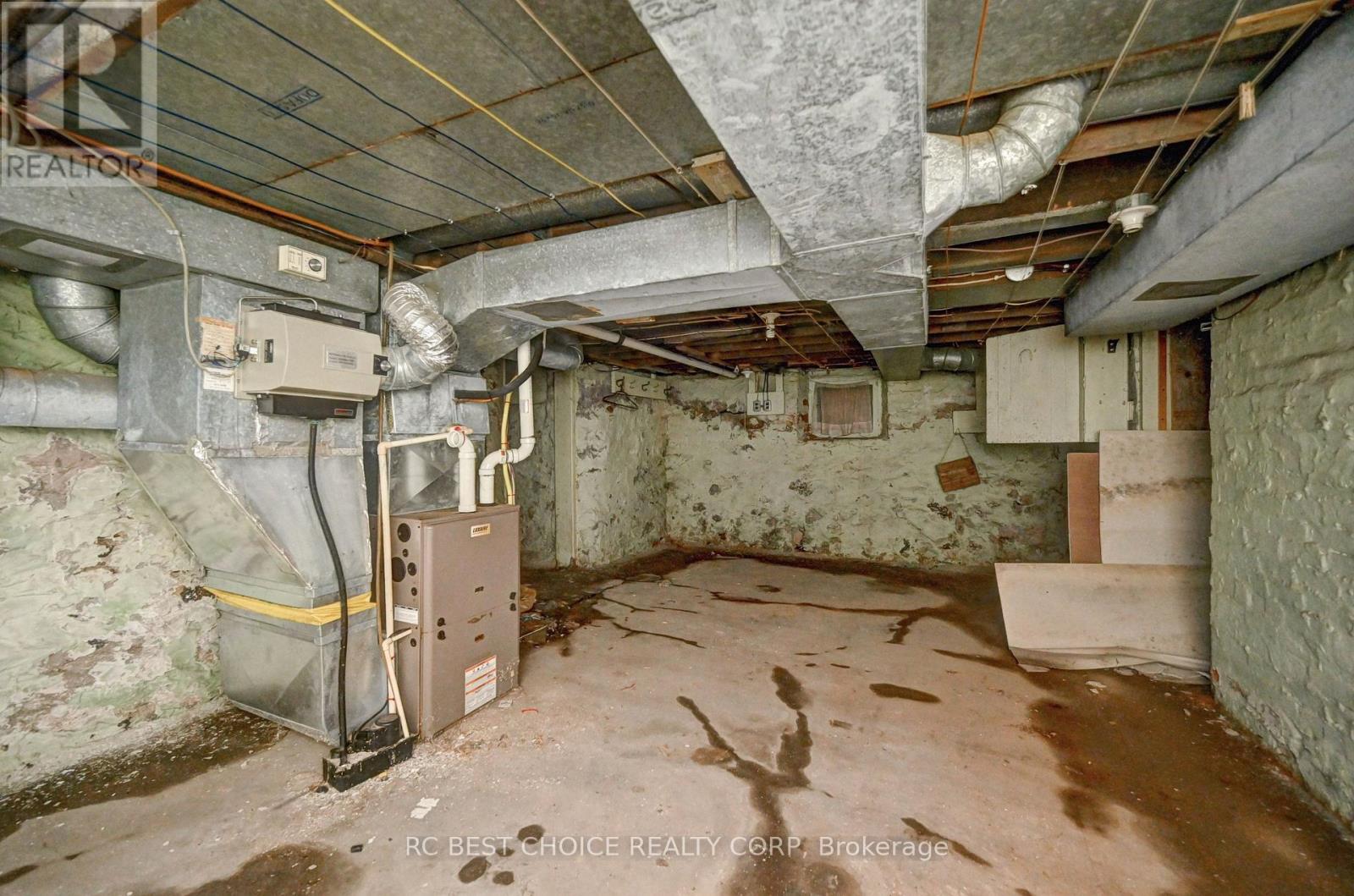 263-265 Mill Street, Kitchener, Ontario  N2M 3R4 - Photo 20 - X13014860