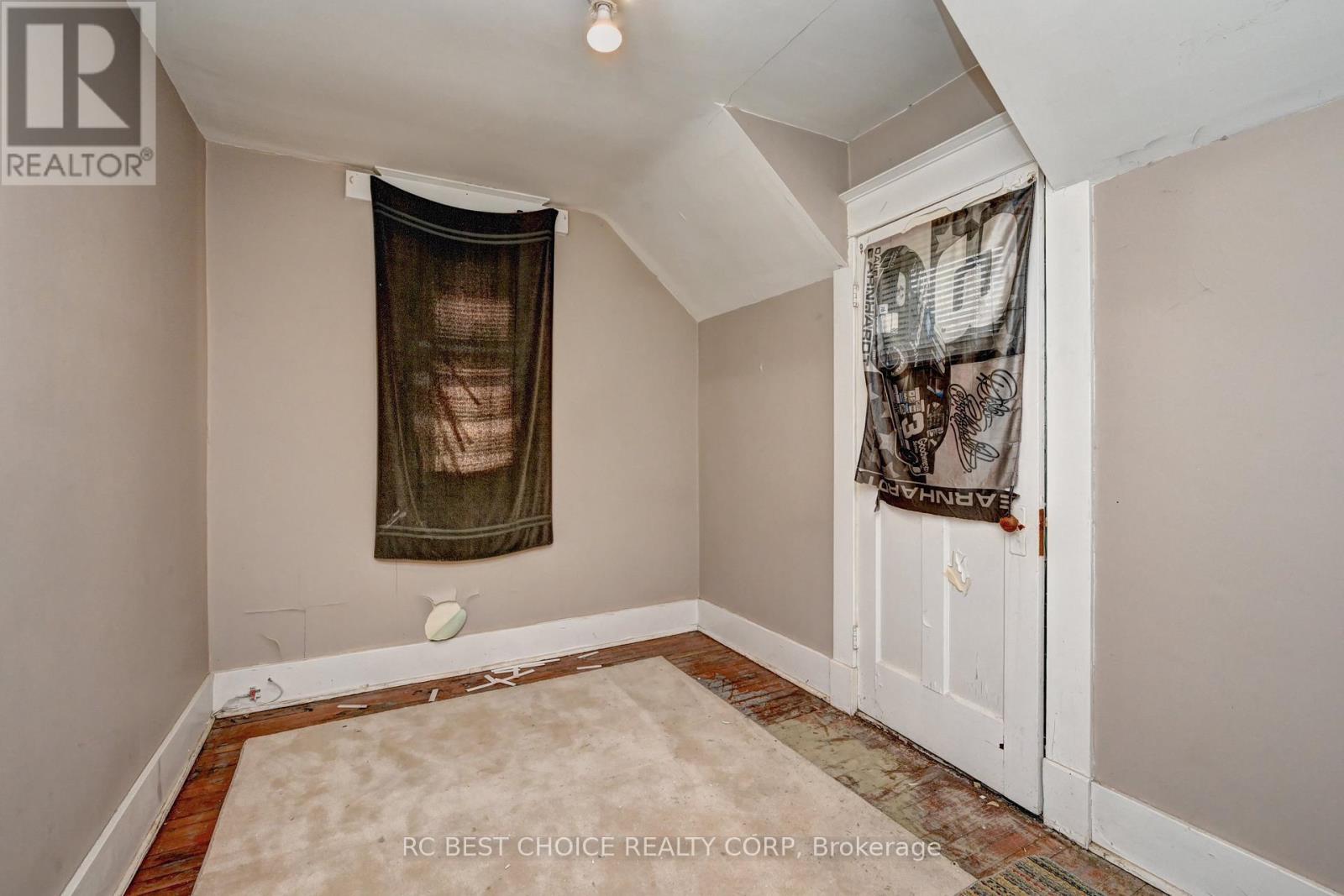 263-265 Mill Street, Kitchener, Ontario  N2M 3R4 - Photo 31 - X13014860