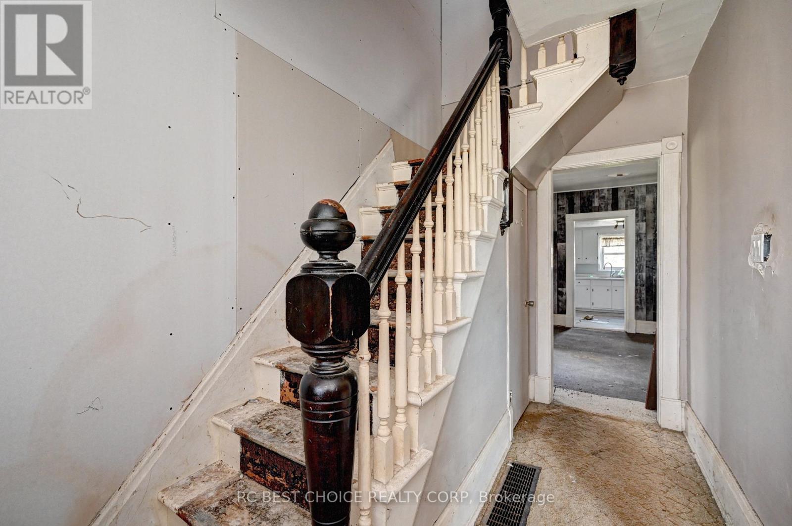 263-265 Mill Street, Kitchener, Ontario  N2M 3R4 - Photo 13 - X13014860