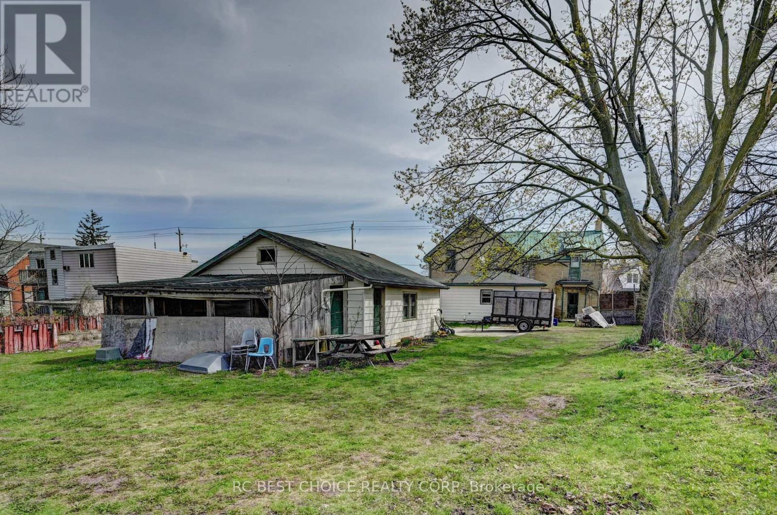 263-265 Mill Street, Kitchener, Ontario  N2M 3R4 - Photo 38 - X13014860