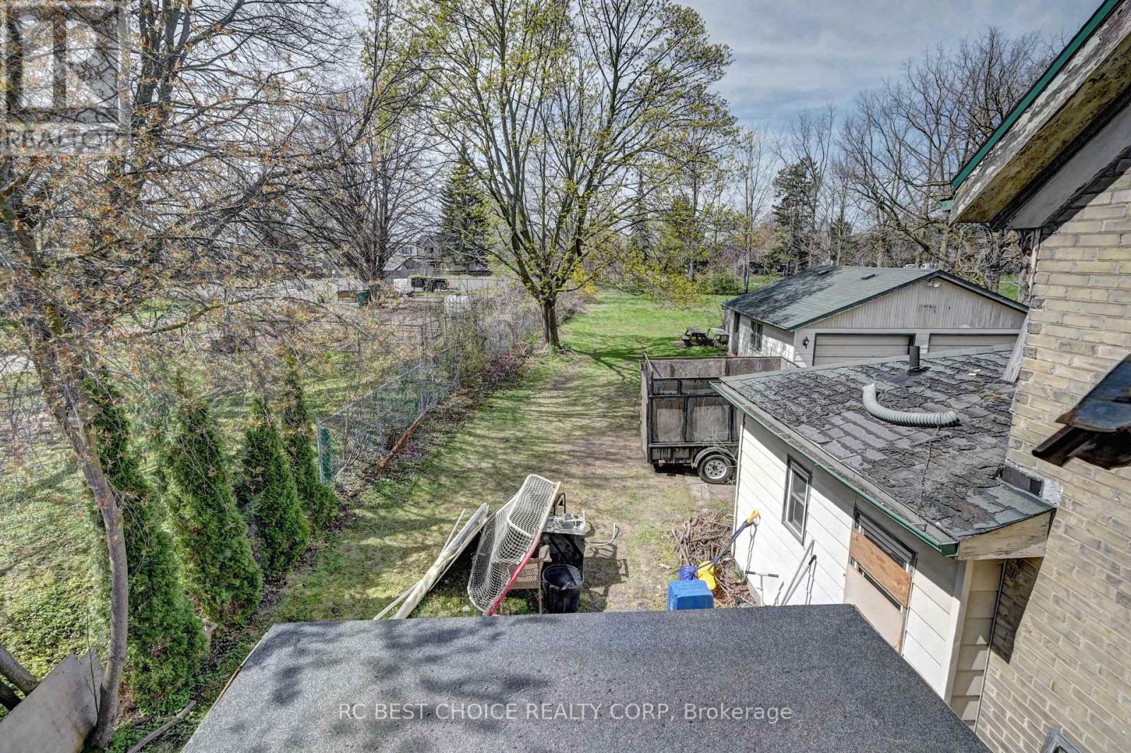 263-265 Mill Street, Kitchener, Ontario  N2M 3R4 - Photo 32 - X13014860