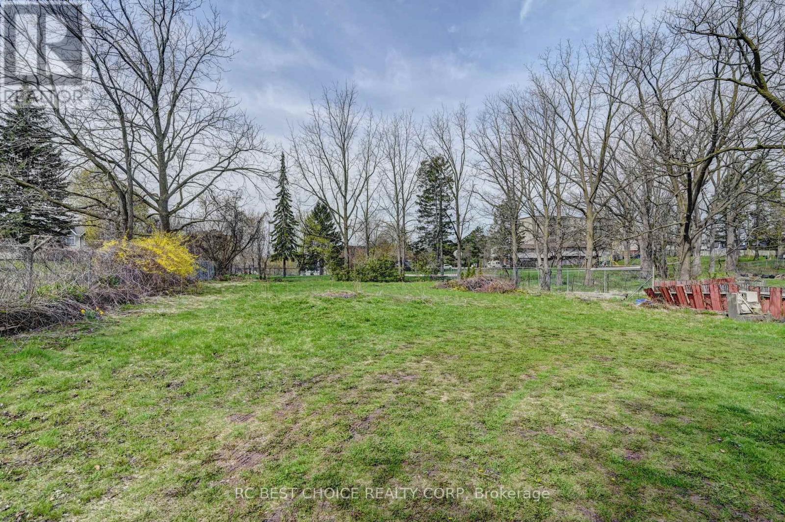 263-265 Mill Street, Kitchener, Ontario  N2M 3R4 - Photo 23 - X13014860