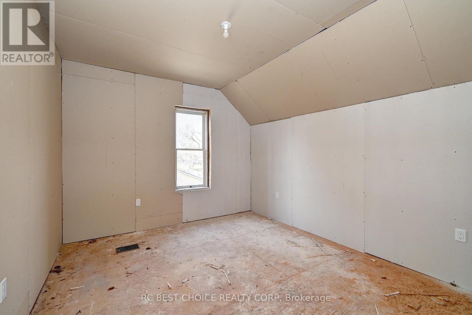 263-265 Mill Street, Kitchener, Ontario  N2M 3R4 - Photo 18 - X13014860