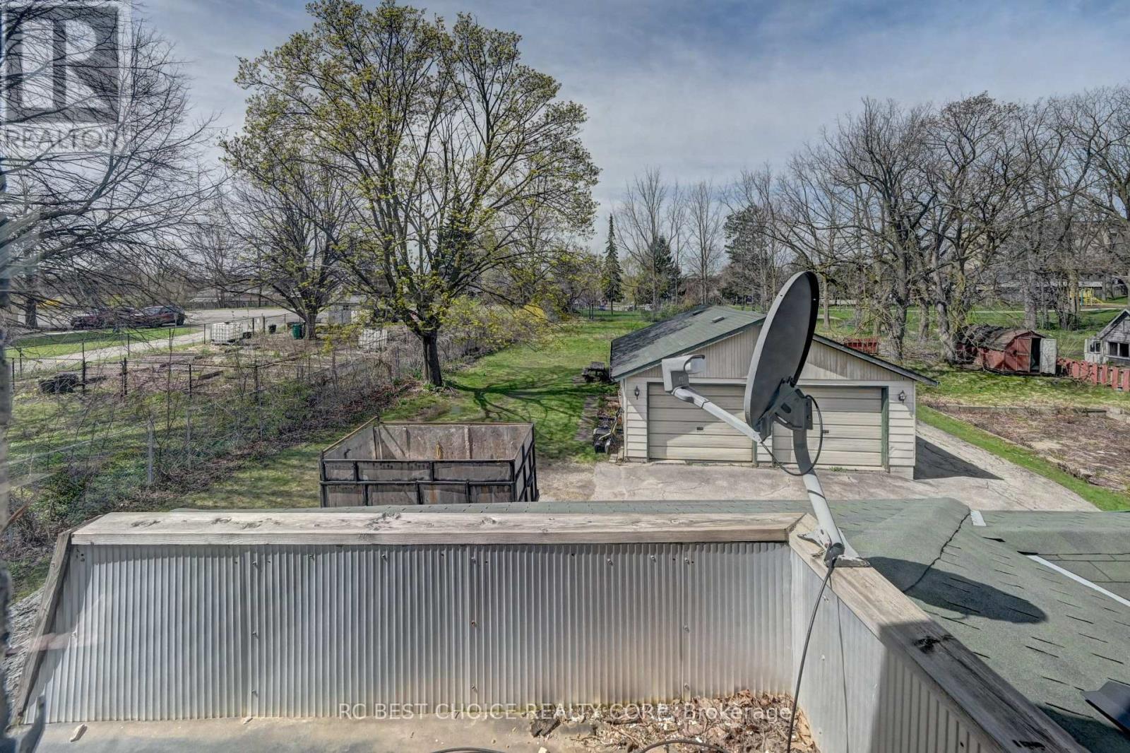 263-265 Mill Street, Kitchener, Ontario  N2M 3R4 - Photo 16 - X13014860