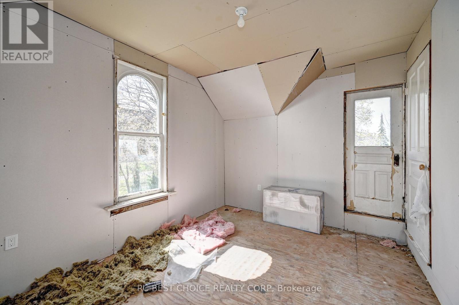 263-265 Mill Street, Kitchener, Ontario  N2M 3R4 - Photo 15 - X13014860