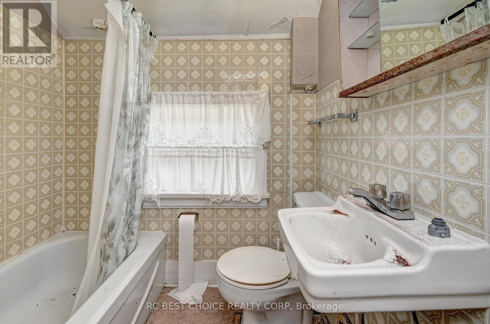 263-265 Mill Street, Kitchener, Ontario  N2M 3R4 - Photo 33 - X13014860