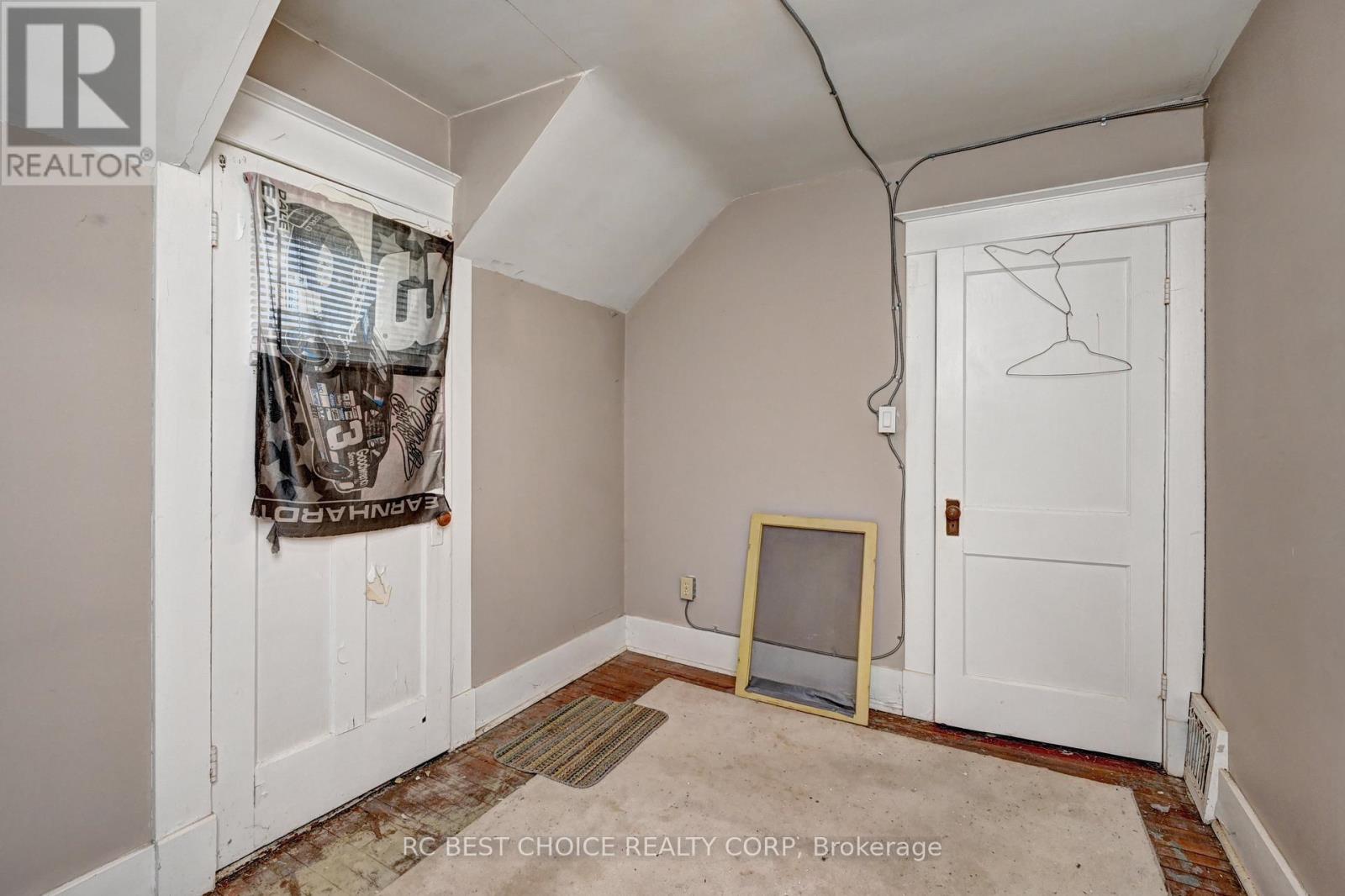 263-265 Mill Street, Kitchener, Ontario  N2M 3R4 - Photo 39 - X13014860