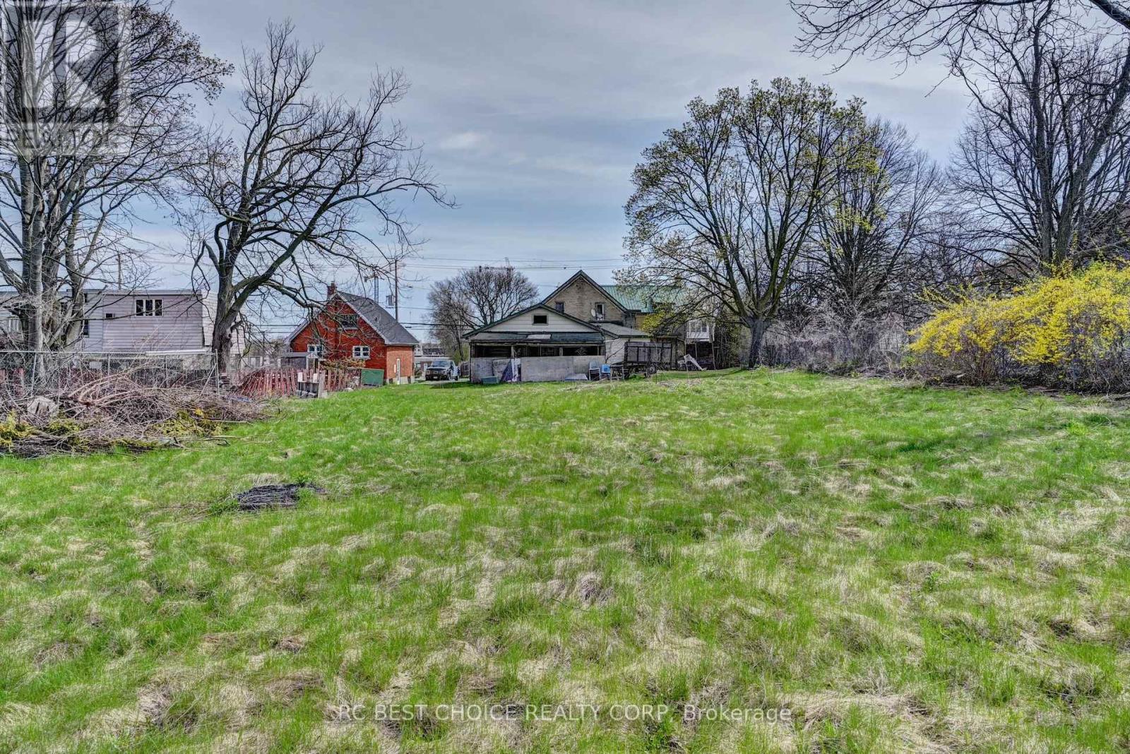 263-265 Mill Street, Kitchener, Ontario  N2M 3R4 - Photo 41 - X13014860