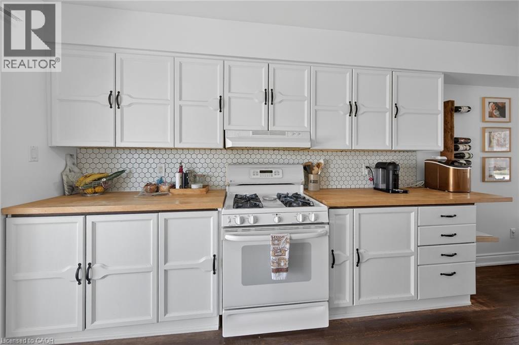 23 Erie Avenue N, Fisherville, Ontario  N0A 1G0 - Photo 19 - 40824906