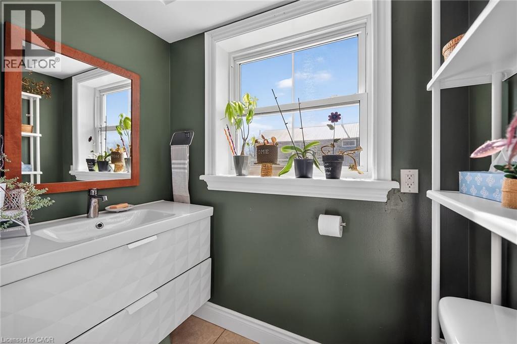 23 Erie Avenue N, Fisherville, Ontario  N0A 1G0 - Photo 24 - 40824906