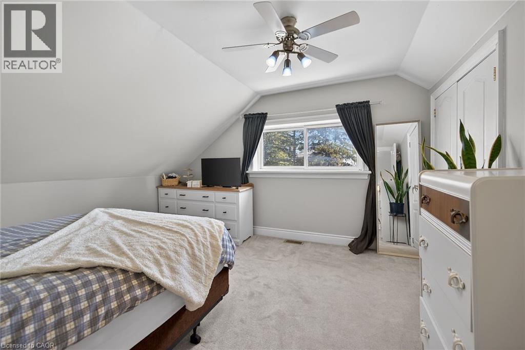 23 Erie Avenue N, Fisherville, Ontario  N0A 1G0 - Photo 26 - 40824906