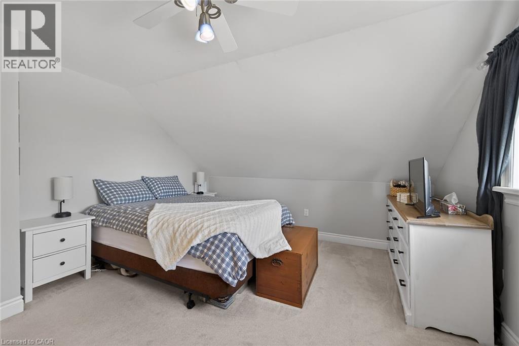 23 Erie Avenue N, Fisherville, Ontario  N0A 1G0 - Photo 27 - 40824906