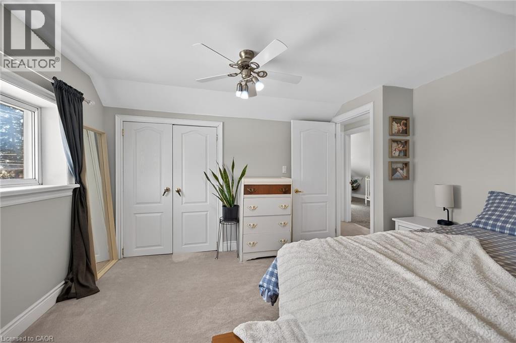 23 Erie Avenue N, Fisherville, Ontario  N0A 1G0 - Photo 29 - 40824906