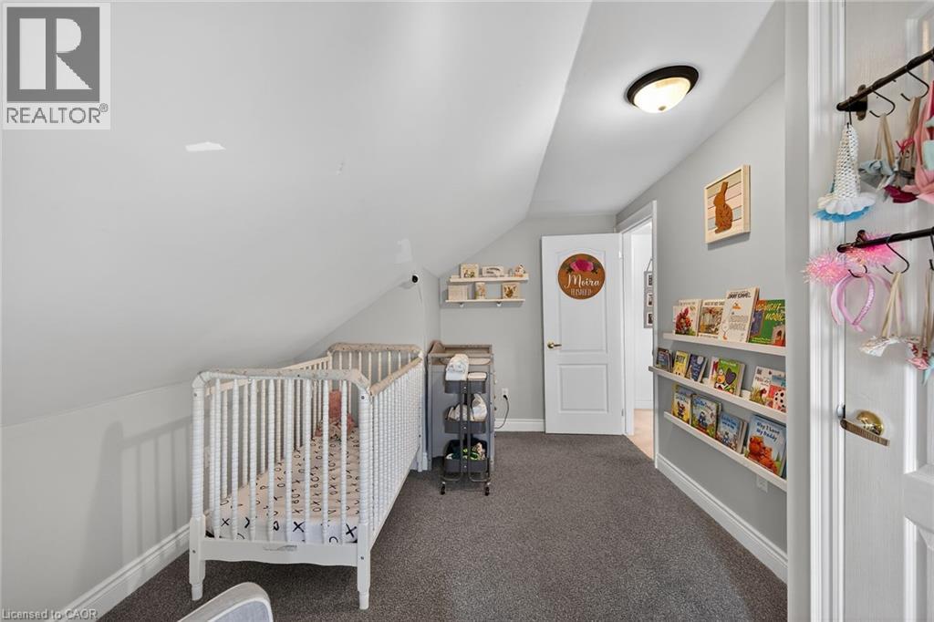 23 Erie Avenue N, Fisherville, Ontario  N0A 1G0 - Photo 32 - 40824906