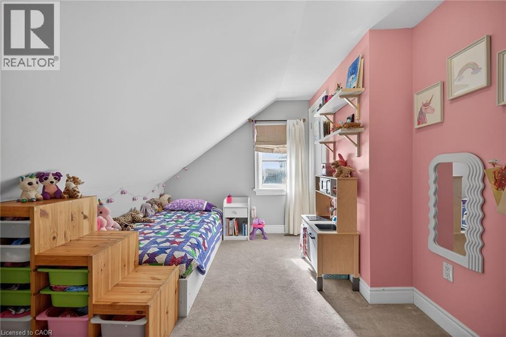 23 Erie Avenue N, Fisherville, Ontario  N0A 1G0 - Photo 33 - 40824906