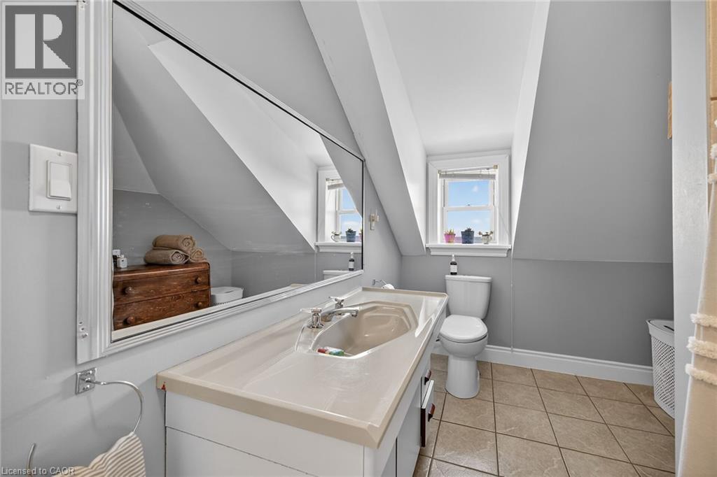 23 Erie Avenue N, Fisherville, Ontario  N0A 1G0 - Photo 36 - 40824906