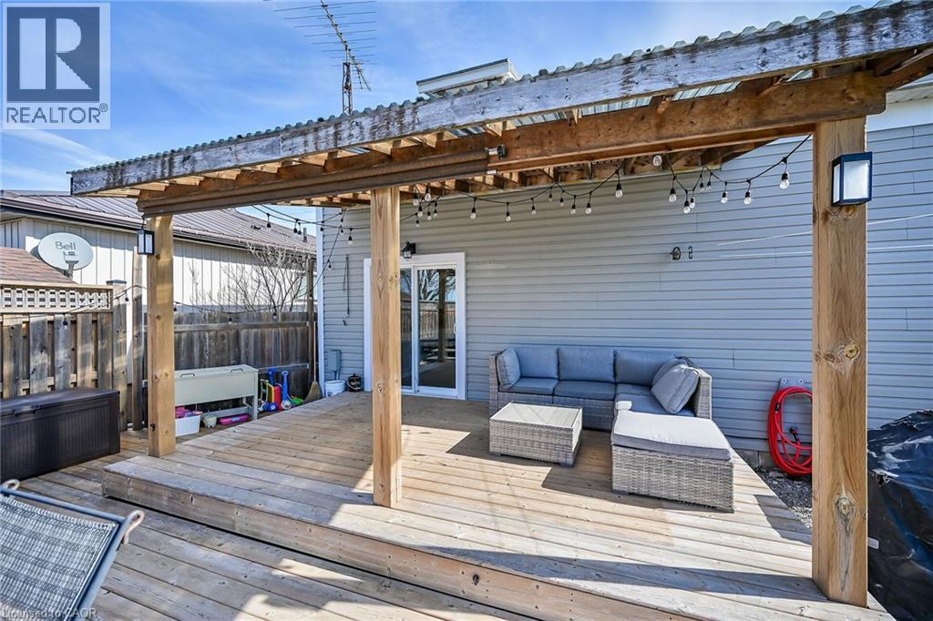 23 Erie Avenue N, Fisherville, Ontario  N0A 1G0 - Photo 41 - 40824906