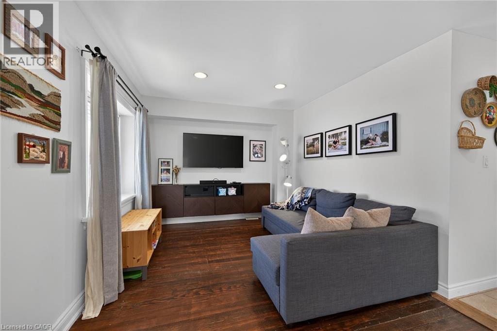 23 Erie Avenue N, Fisherville, Ontario  N0A 1G0 - Photo 6 - 40824906