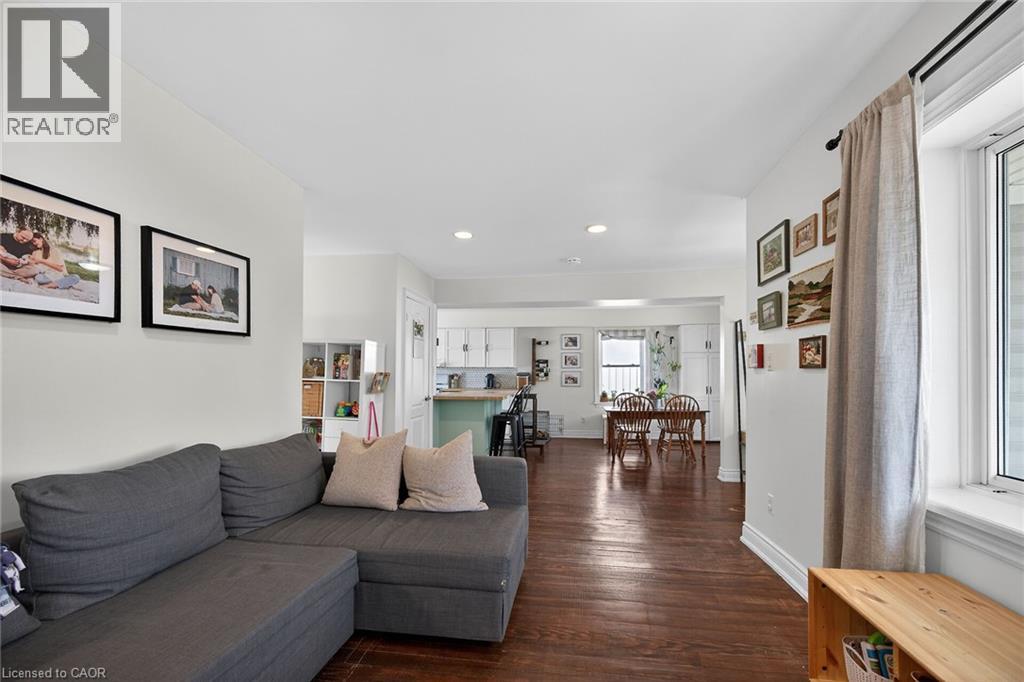 23 Erie Avenue N, Fisherville, Ontario  N0A 1G0 - Photo 9 - 40824906