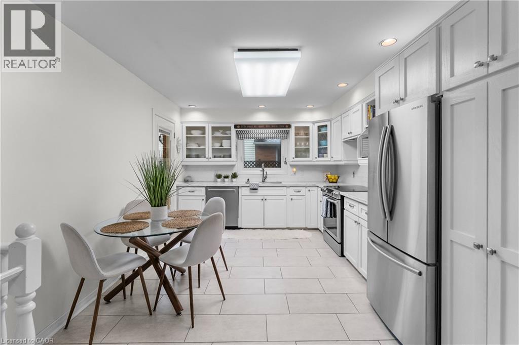 7752 Preakness Street, Niagara Falls, Ontario  L2H 2Y4 - Photo 13 - 40824661