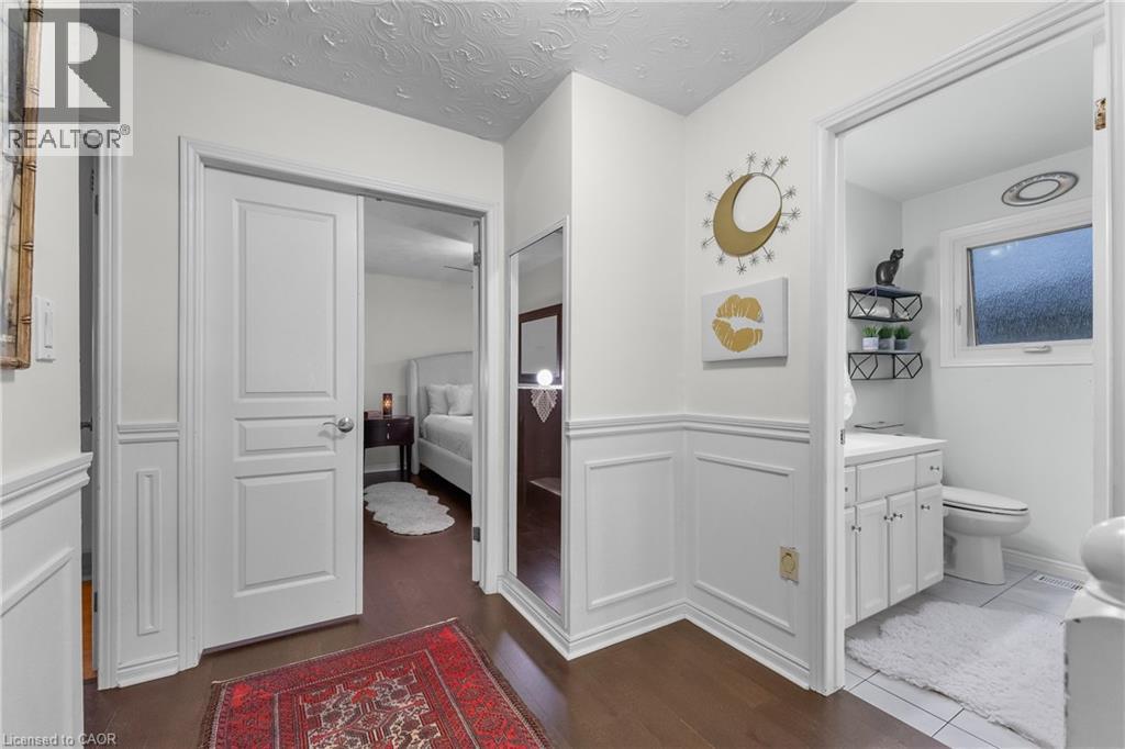 7752 Preakness Street, Niagara Falls, Ontario  L2H 2Y4 - Photo 21 - 40824661