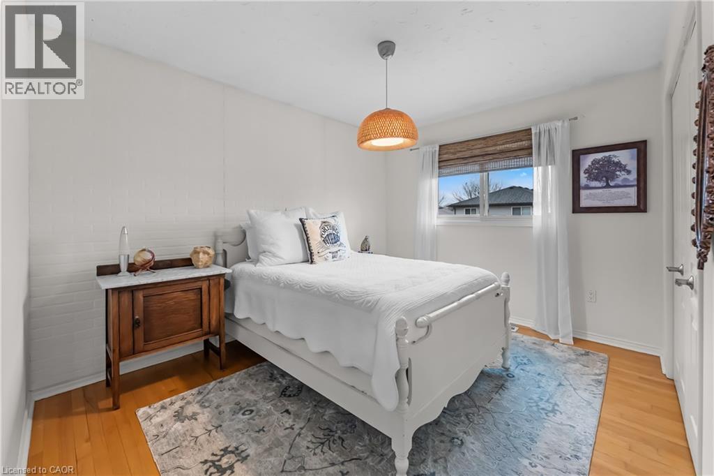 7752 Preakness Street, Niagara Falls, Ontario  L2H 2Y4 - Photo 26 - 40824661