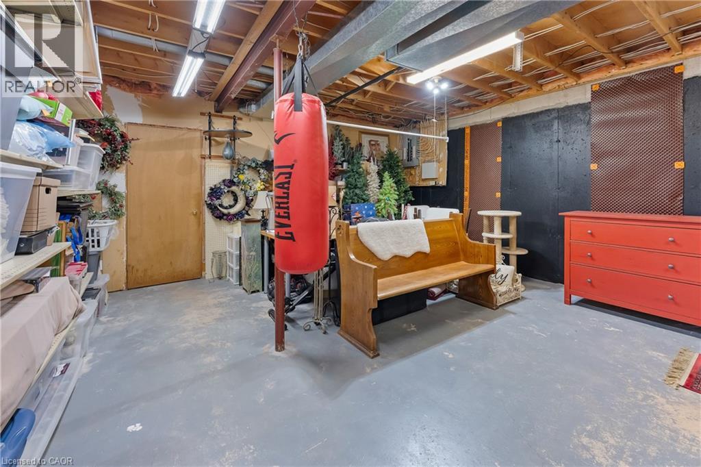 7752 Preakness Street, Niagara Falls, Ontario  L2H 2Y4 - Photo 34 - 40824661