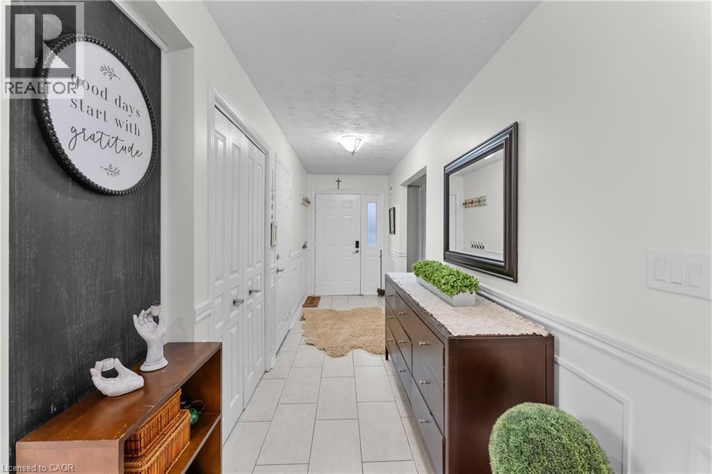 7752 Preakness Street, Niagara Falls, Ontario  L2H 2Y4 - Photo 5 - 40824661