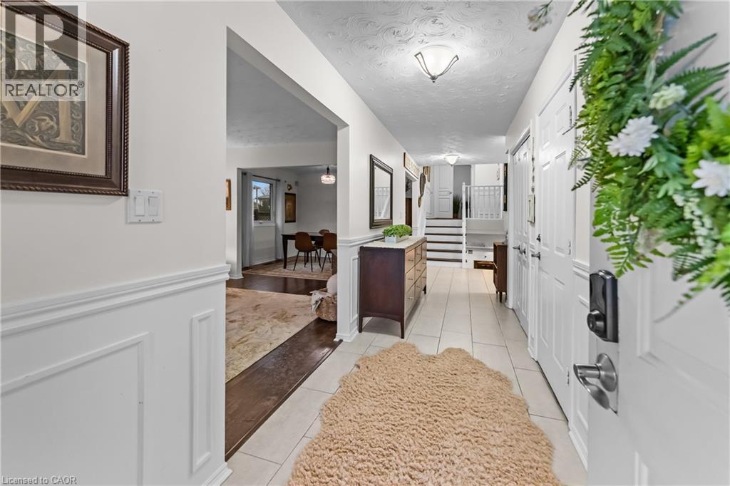 7752 Preakness Street, Niagara Falls, Ontario  L2H 2Y4 - Photo 6 - 40824661