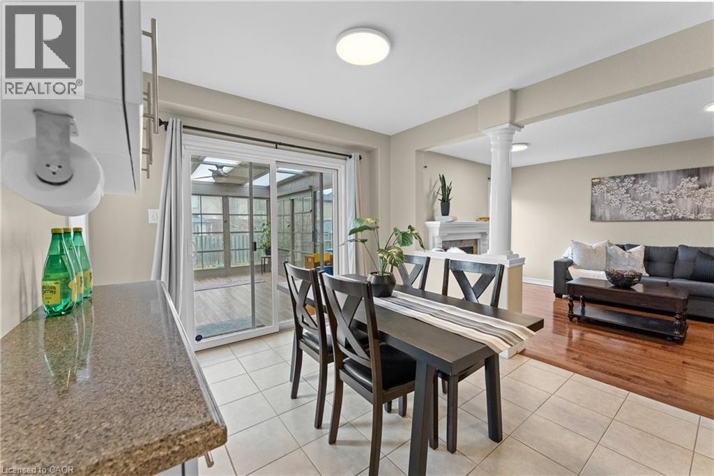 4875 John Street, Beamsville, Ontario  L3J 0P2 - Photo 14 - 40824325