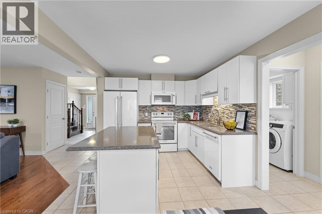 4875 John Street, Beamsville, Ontario  L3J 0P2 - Photo 16 - 40824325