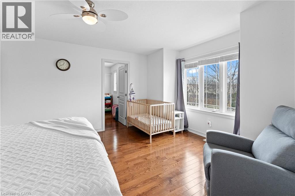 4875 John Street, Beamsville, Ontario  L3J 0P2 - Photo 22 - 40824325