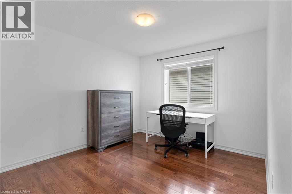 4875 John Street, Beamsville, Ontario  L3J 0P2 - Photo 28 - 40824325